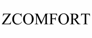 ZCOMFORT