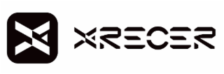 XRECER