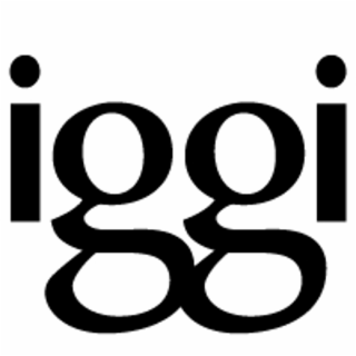 IGGI
