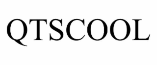 QTSCOOL