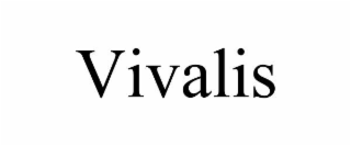 VIVALIS
