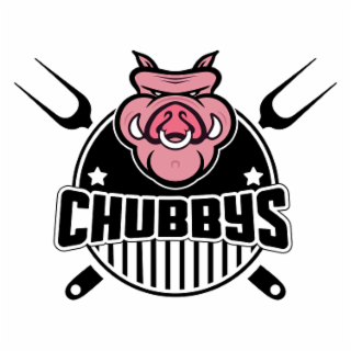 CHUBBYS