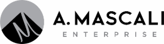 A. MASCALI ENTERPRISE