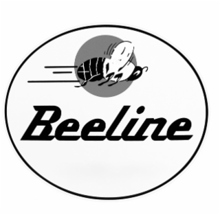 BEELINE