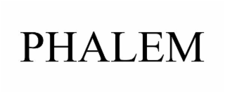 PHALEM
