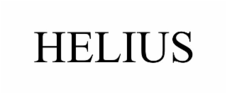 HELIUS