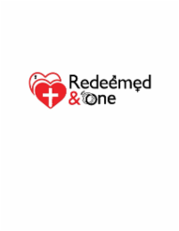 REDEEMED & ONE