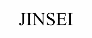 JINSEI