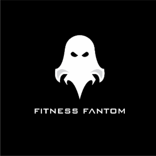 FITNESS FANTOM