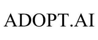 ADOPT.AI