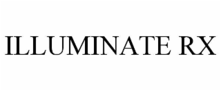 ILLUMINATE RX
