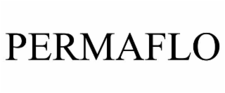 PERMAFLO