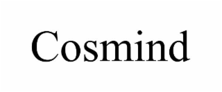 COSMIND