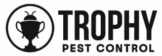 TROPHY PEST CONTROL