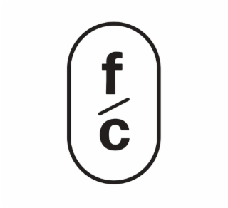 F C