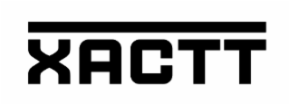 XACTT