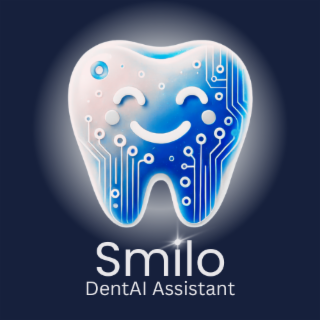 SMILO DENTAI ASSISTANT