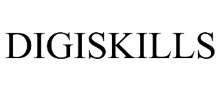 DIGISKILLS