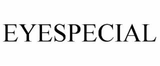 EYESPECIAL