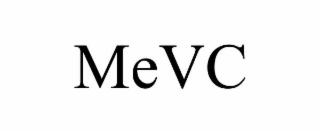 MEVC
