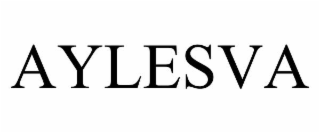 AYLESVA