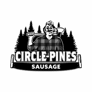 CIRCLE PINES SAUSAGE