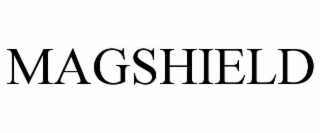 MAGSHIELD
