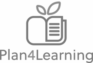 PLAN4LEARNING