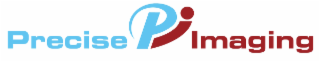PRECISE PI IMAGING