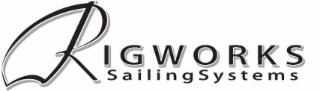RIGWORKS SAILING SYSTEMS