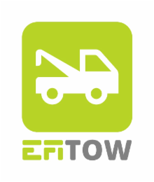 EFITOW