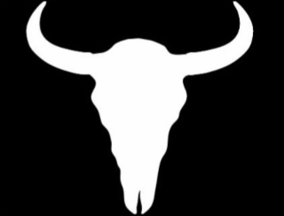 Image Trademark