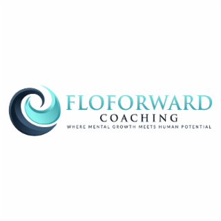 FLOFORWARD WHERE MENTAL GROWTH MEETS HUMAN POTENTIAL COACHING