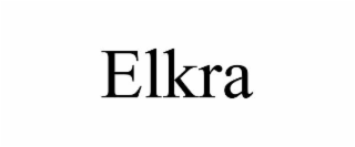 ELKRA