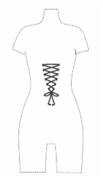 Image Trademark