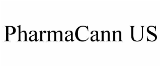 PHARMACANN US