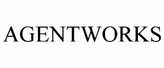 AGENTWORKS