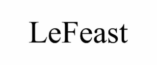 LEFEAST
