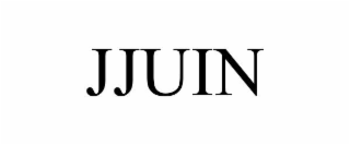 JJUIN