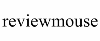 REVIEWMOUSE