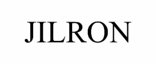 JILRON