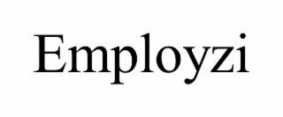 EMPLOYZI
