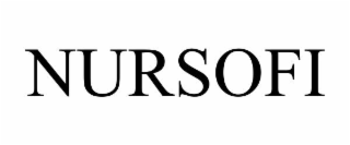 NURSOFI