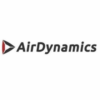 AIRDYNAMICS