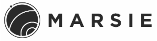 MARSIE