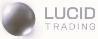 LUCID TRADING