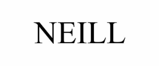 NEILL