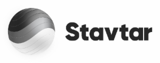 STAVTAR