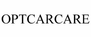OPTCARCARE