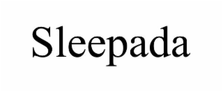 SLEEPADA